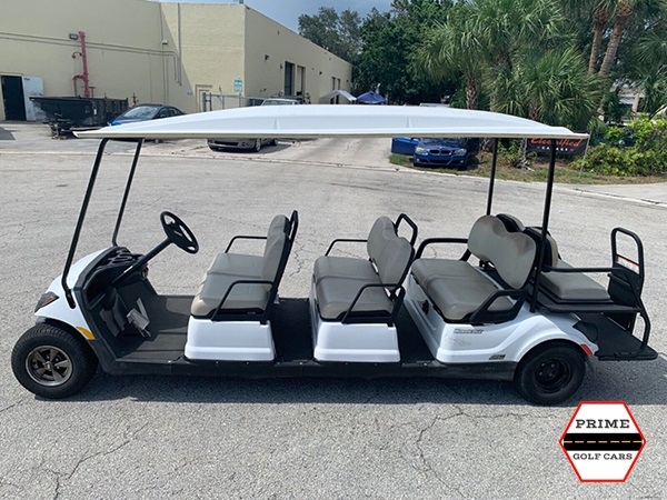 affordable golf cart rental, golf cart rent hilton head