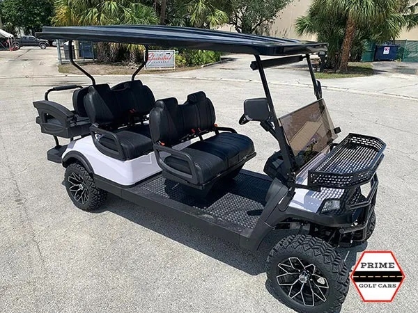 affordable golf cart rental, golf cart rent hilton head