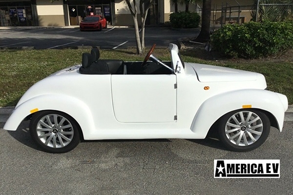 affordable golf cart rental, golf cart rent hilton head