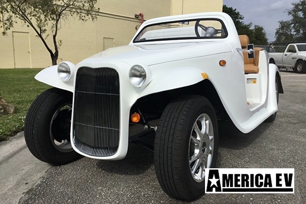 affordable golf cart rental, golf cart rent hilton head