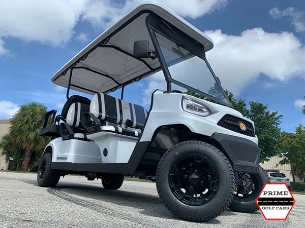 affordable golf cart rental, golf cart rent hilton head