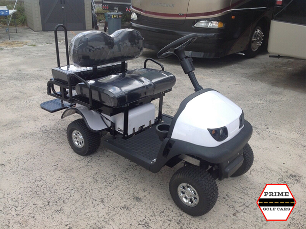 affordable golf cart rental, golf cart rent hilton head