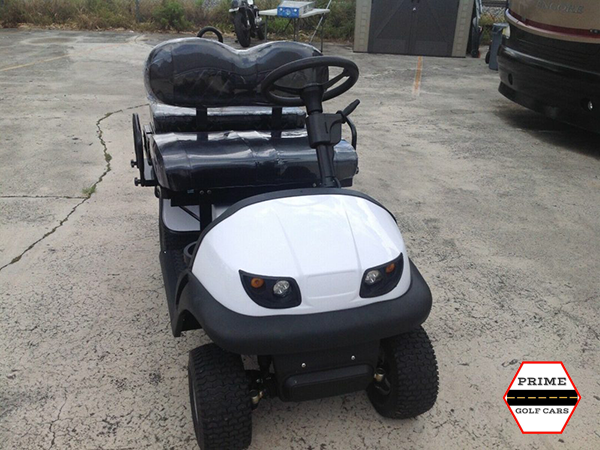affordable golf cart rental, golf cart rent hilton head
