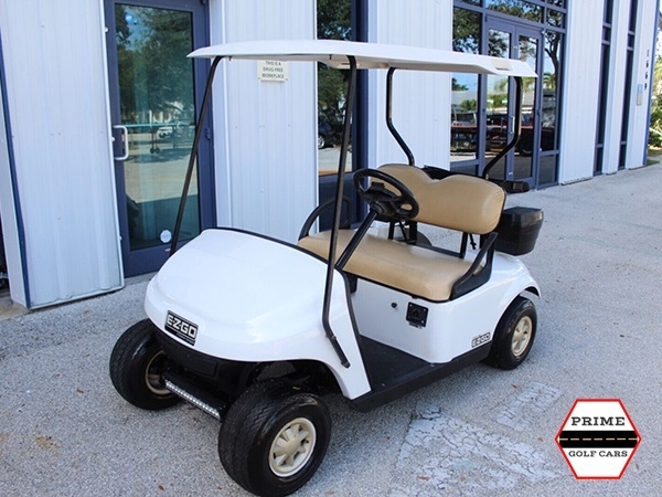 affordable golf cart rental, golf cart rent hilton head