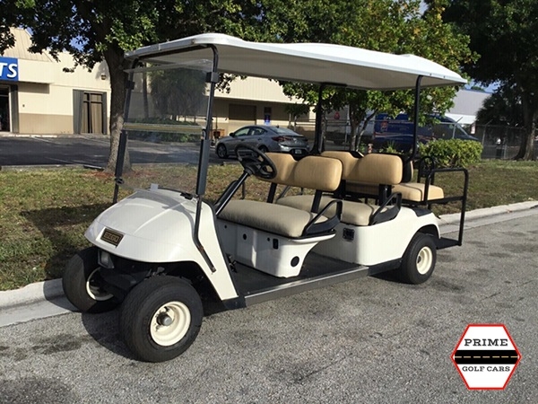 affordable golf cart rental, golf cart rent hilton head