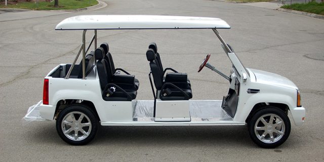 affordable golf cart rental, golf cart rent hilton head