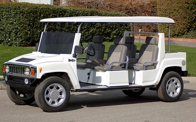 affordable golf cart rental, golf cart rent hilton head