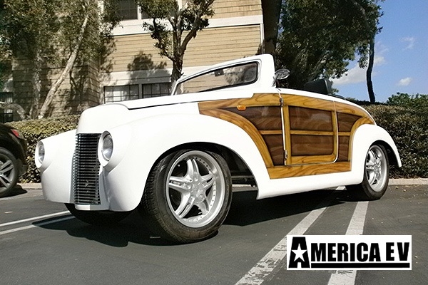 affordable golf cart rental, golf cart rent hilton head