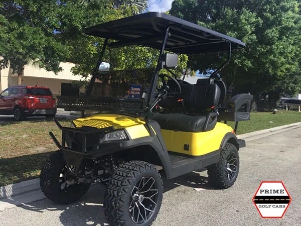 affordable golf cart rental, golf cart rent hilton head