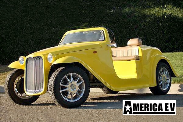 affordable golf cart rental, golf cart rent hilton head