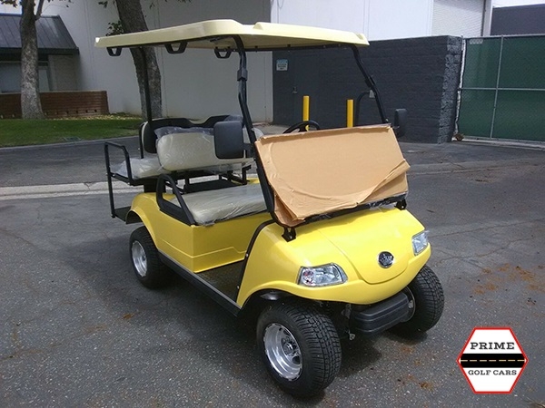 affordable golf cart rental, golf cart rent hilton head