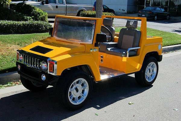 affordable golf cart rental, golf cart rent hilton head