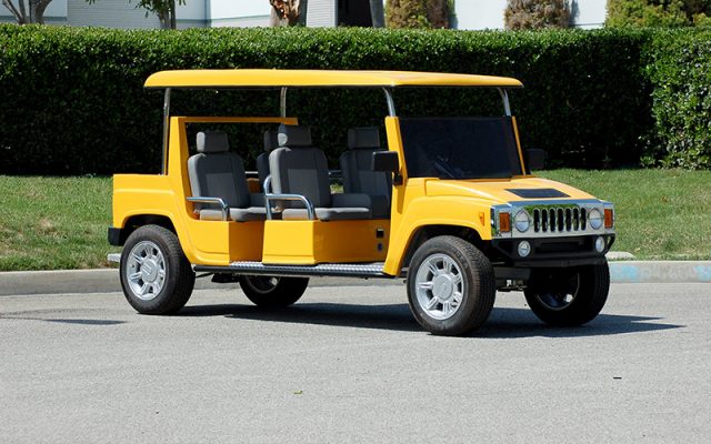 affordable golf cart rental, golf cart rent hilton head