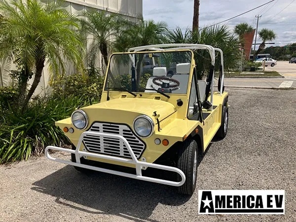 affordable golf cart rental, golf cart rent hilton head