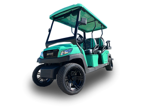 golf car rental hilton head, golf cart rental near me