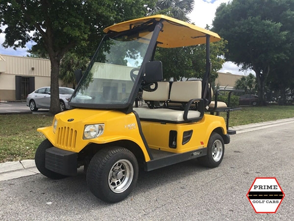 hilton head golf cart rental, golf cart rentals