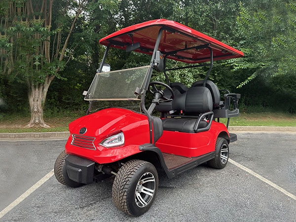 hilton head golf cart rental, golf cart rentals