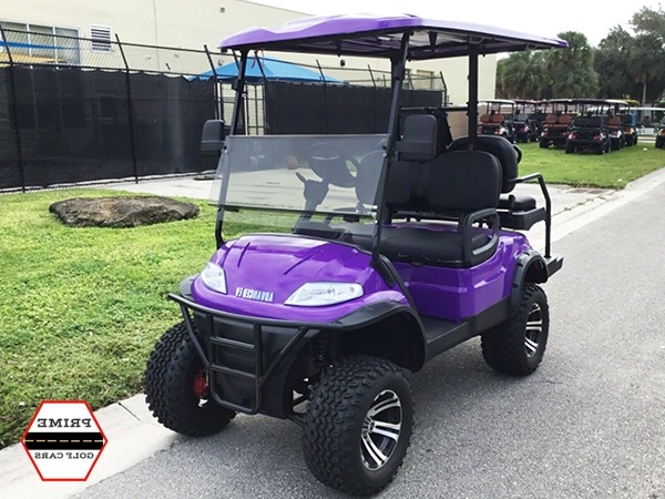 hilton head golf cart rental, golf cart rentals